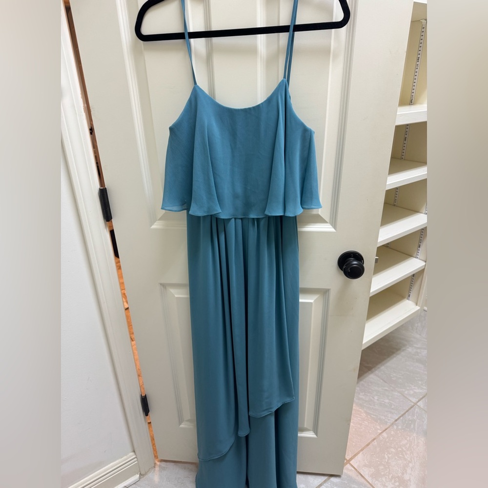 WATTERS&WATTERS  Dress